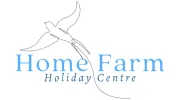Home Farm Holiday Centre