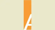 Apex Design & Construction