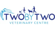 Two By Two Veterinary Centre