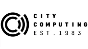 City Computing