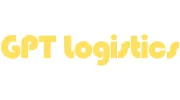 GPT Logistics