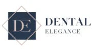 Dental Elegance