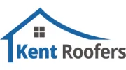 Kent Roofers