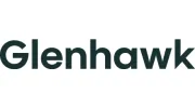 Glenhawk