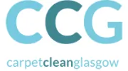 Carpet Clean Glasgow