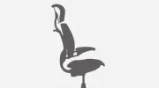 Humanscale