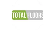 Total Floors