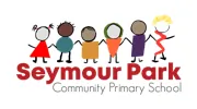 Seymour Park Community Primary School