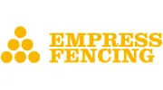 Empress Fencing