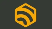 Bee Social Marketing