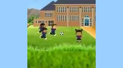 Seaview Primary School