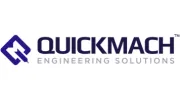 Quickmach Engineering