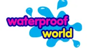 Waterproof World