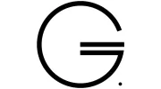 Grand Joinery