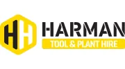 Harman Hire