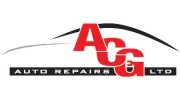 ACG Auto Repairs
