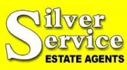 Silver Service Property