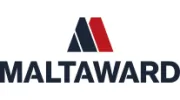 Malta Ward Barriers