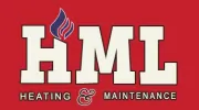 HML Plumbing Heating & Maintenance