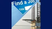 Metroworth Consulting