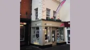 A 2 Gallery