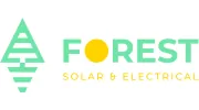 Forest Electrical Services