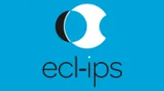 Ecl-ips Environment & Security Monitoring