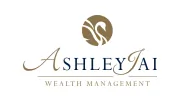AshleyJai Wealth Management