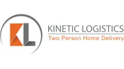 Kinetic Logistics
