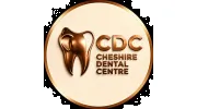 Cheshire Dental Centre
