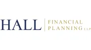 Hall Financial Planning