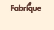 Fabrique