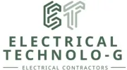 electrical technolo-g