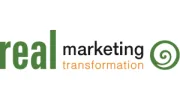 Real Marketing Transformation