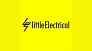 Little Electrical