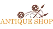 Driscolls Antiques