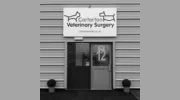 Carterton Vets