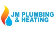JM Plumbing & Heating Services