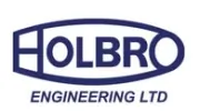 Holbro Engineering