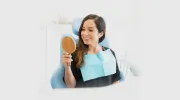Church Road Dental
