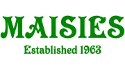 Maisies Superstore