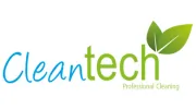 Clean Tech
