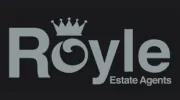 Royle Estate Agents