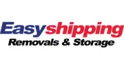 Easy Shipping