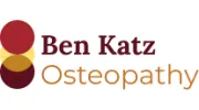 The London Osteopath