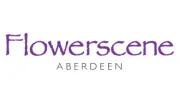Flowerscene Aberdeen