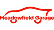 Meadowfield Garage