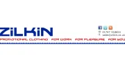 Zilkin