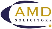 AMD Solicitors