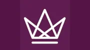 Royal Hotel